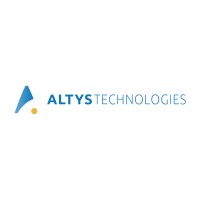 ALTYS Technologies