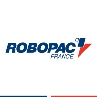 Robopac France