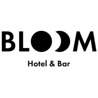 Bloom Boutique Hotel & Bar