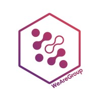 WeAreGroup