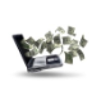 http://computers4money.com