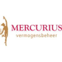 Mercurius Vermogensbeheer B.V.