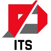 ITS