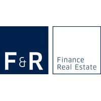 F&R Asset Management AG