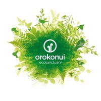 Orokonui Ecosanctuary - Te Korowai o Mihiwaka