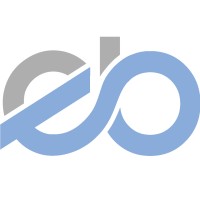 Evobyte Software, APP & Siti Web Ticino