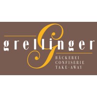 Bäckerei Grellinger