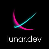 Lunar.dev