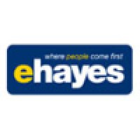 E Hayes & Sons Ltd