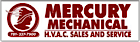 Mercury Mechanical Services