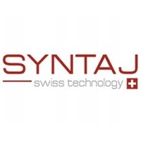 Syntaj SA