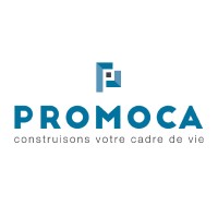 Promoca