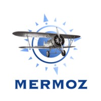 Groupe Mermoz