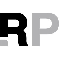 Robertson Prestige