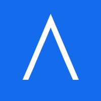 Adthink