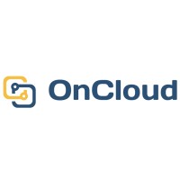 OnCloud