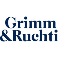 Grimm & Ruchti Treuhand AG
