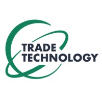 Trade Technology ApS