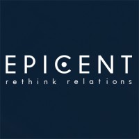 Epicent Public Relations A/S