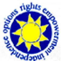 Cork Centre for Independent Living