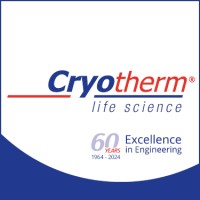 Cryotherm GmbH & Co. KG