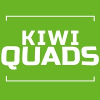 KiwiQuads FPV Drone Racing