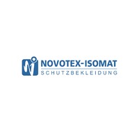 Novotex-Isomat