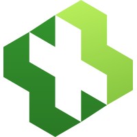 Metagroup Schweiz AG