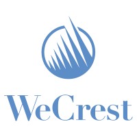 WeCrest