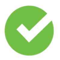 Kitov.ai