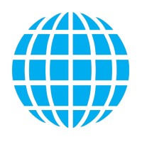 TEE Environmental Pte Ltd