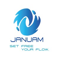 Januam gUG