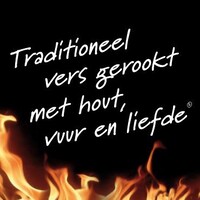 Spakenburg Paling B.V.