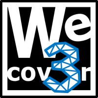 WeCov3r