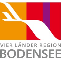 Internationale Bodensee Tourismus GmbH