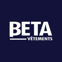 BETA VETEMENTS