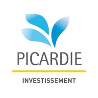 PICARDIE INVESTISSEMENT