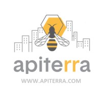 Apiterra