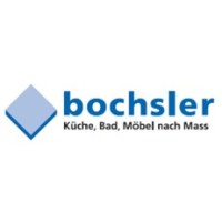 Walter Bochsler AG
