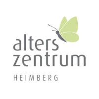 Alterszentrum Heimberg AG