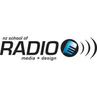 NEW ZEALAND SCHOOL OF RADIO LIMITED