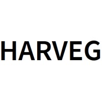 HARVEG
