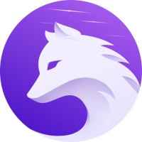 Spectralops.io - A Check Point Solution