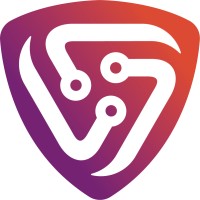 SECURITY DATA NETWORK