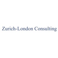 Zurich-London Consulting