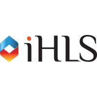 iHLS Israel Homeland Security