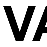 VADIAN.NET AG