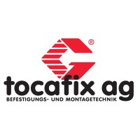 Tocafix