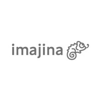 株式会社イマジナ