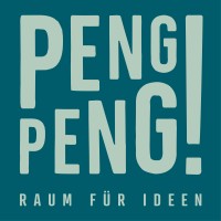 Peng Peng! Consulting